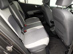 Volkswagen ID.3 1st edition Elektro