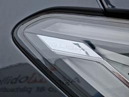 Volkswagen ID.3 1st edition Elektro