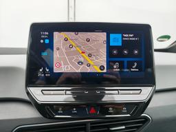 Volkswagen ID.3 1st edition Elektro