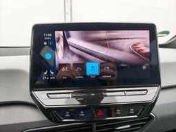 Volkswagen ID.3 1st edition Elektro