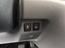Nissan eNV200 Elektro