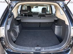 Mitsubishi Outlander Hibrīds