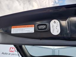 Mitsubishi Outlander Hibrīds