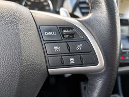 Mitsubishi Outlander Hibrīds