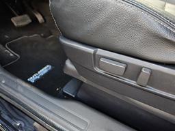 Mitsubishi Outlander Hibrīds