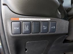 Mitsubishi Outlander Hibrīds