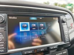 Mitsubishi Outlander Plug-in hybrid