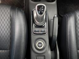 Mitsubishi Outlander Plug-in hybrid