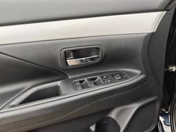 Mitsubishi Outlander Plug-in hybrid