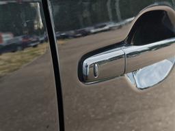 Mitsubishi Outlander Plug-in hybrid