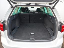 Volkswagen Passat (B8)