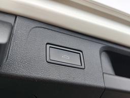 Volkswagen Passat (B8)
