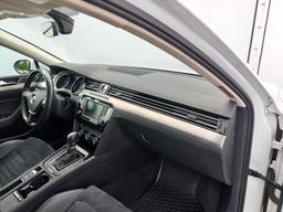 Volkswagen Passat (B8)