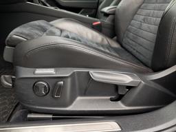 Volkswagen Passat (B8)