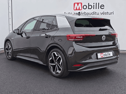 Volkswagen ID.3 1st edition Elektro