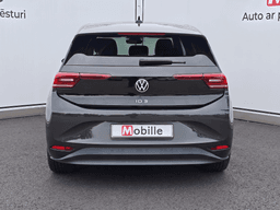Volkswagen ID.3 1st edition Elektro