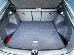 Audi Q4 Sportback S-Line 50 E-tron Quattro