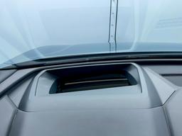 Audi Q4 Sportback S-Line 50 E-tron Quattro