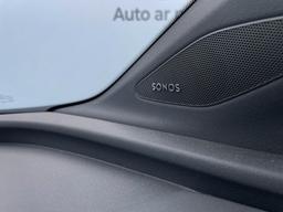 Audi Q4 Sportback S-Line 50 E-tron Quattro