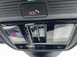 Audi Q4 Sportback S-Line 50 E-tron Quattro