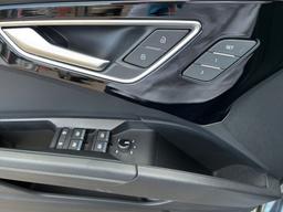 Audi Q4 Sportback S-Line 50 E-tron Quattro