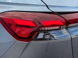 Audi Q4 Sportback S-Line 50 E-tron Quattro