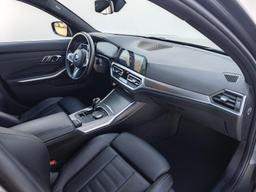 BMW 330e G21 Hybrid M-sportpaket