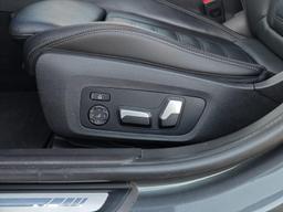 BMW 330e G21 Hybrid M-sportpaket