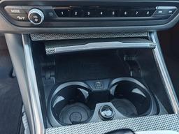 BMW 330e G21 Hybrid M-sportpaket