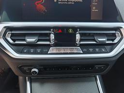 BMW 330e G21 Hybrid M-sportpaket