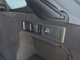 BMW 330e G21 Hybrid M-sportpaket