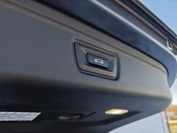 BMW 330e G21 Hybrid M-sportpaket