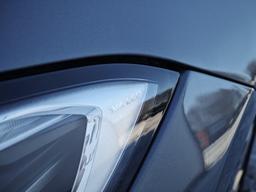 BMW 330e G21 Hybrid M-sportpaket