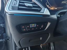 BMW 330e G21 Hybrid M-sportpaket