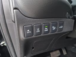 Mitsubishi Outlander Plug-in hybrid