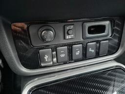 Mitsubishi Outlander Plug-in hybrid