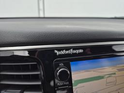 Mitsubishi Outlander Plug-in hybrid